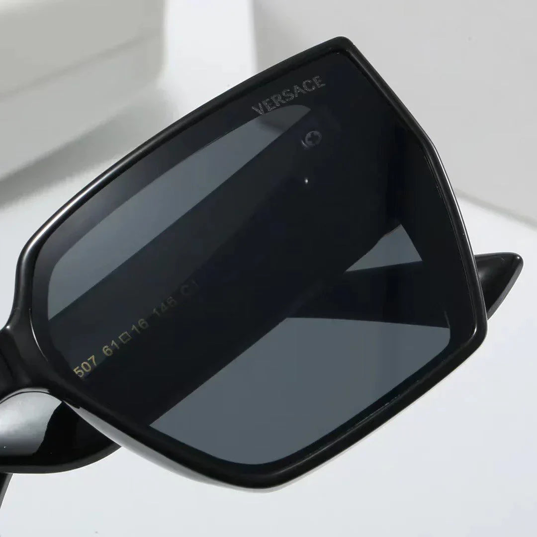 2025 Square Sunglasses