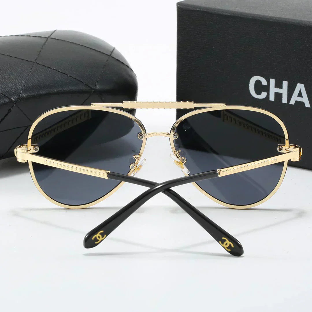 2025 Fashion Sunglasses-DBT-9151