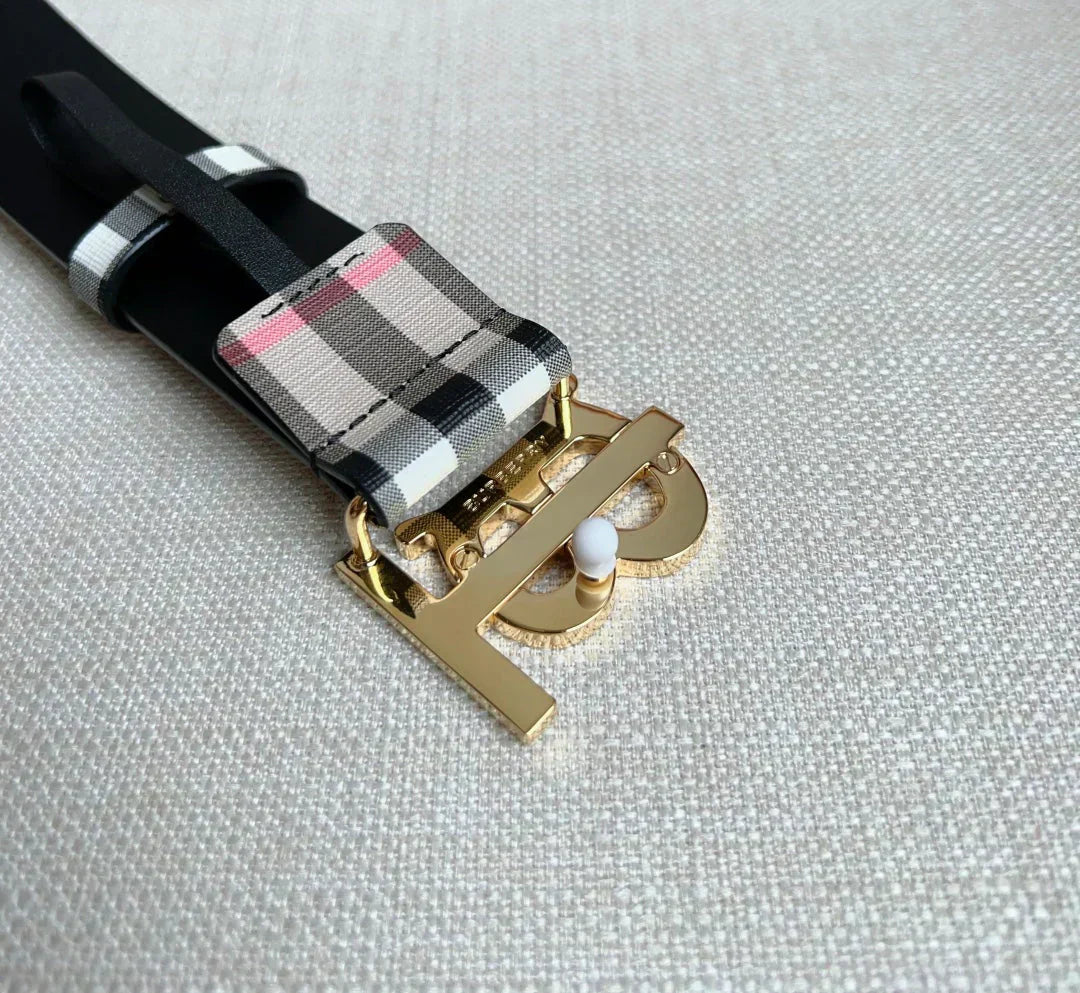 2025 belt Fashion Belts-80