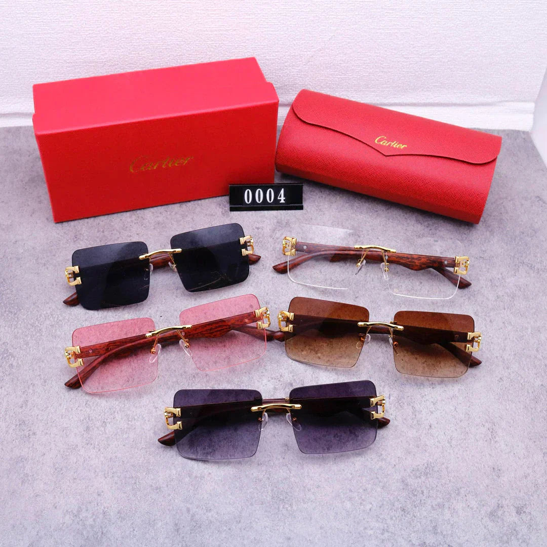 2025 Fashion Sunglasses-CW-95800