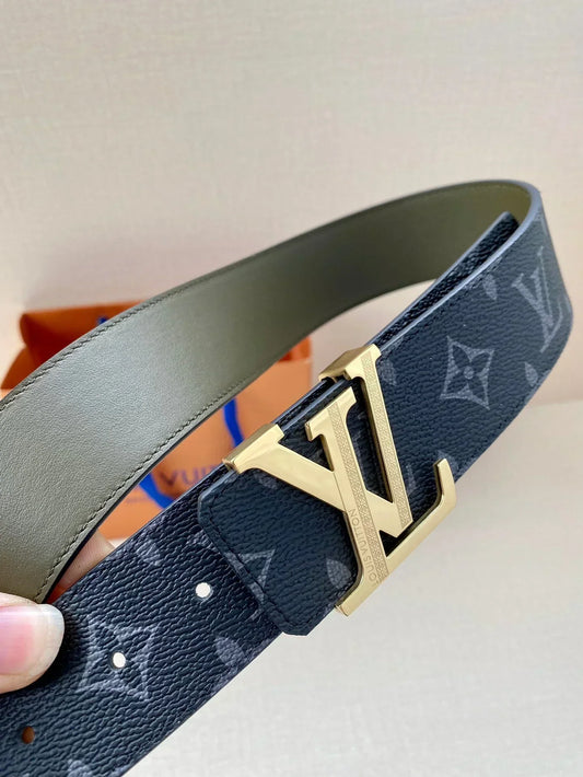 2025 belt Fashion 52