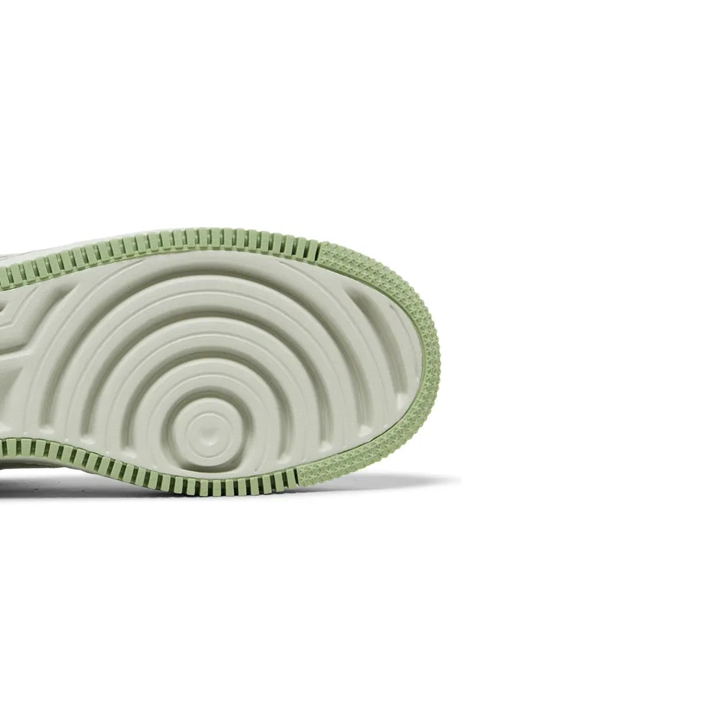 New Air Force 1 Low Shadow 'Spruce Aura White' W (2020)