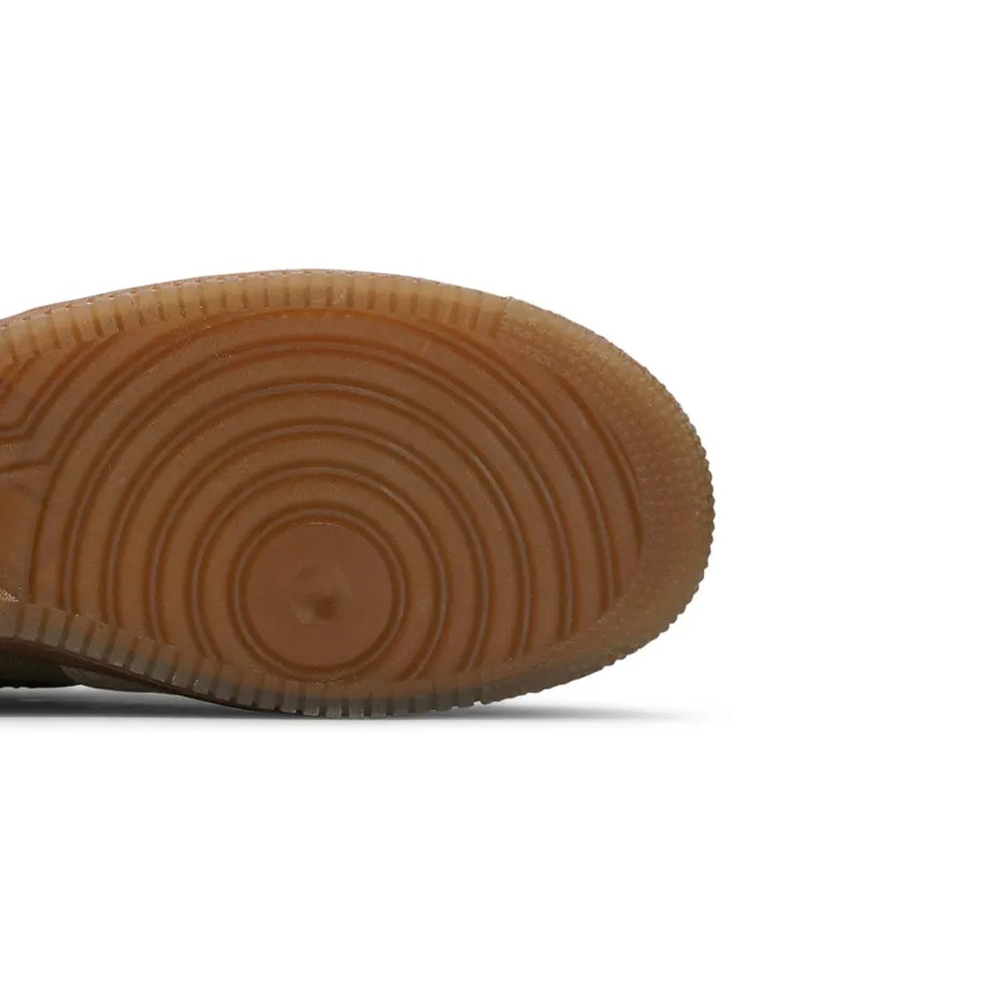 Air Force 1 Low 'Coffee' (2020)