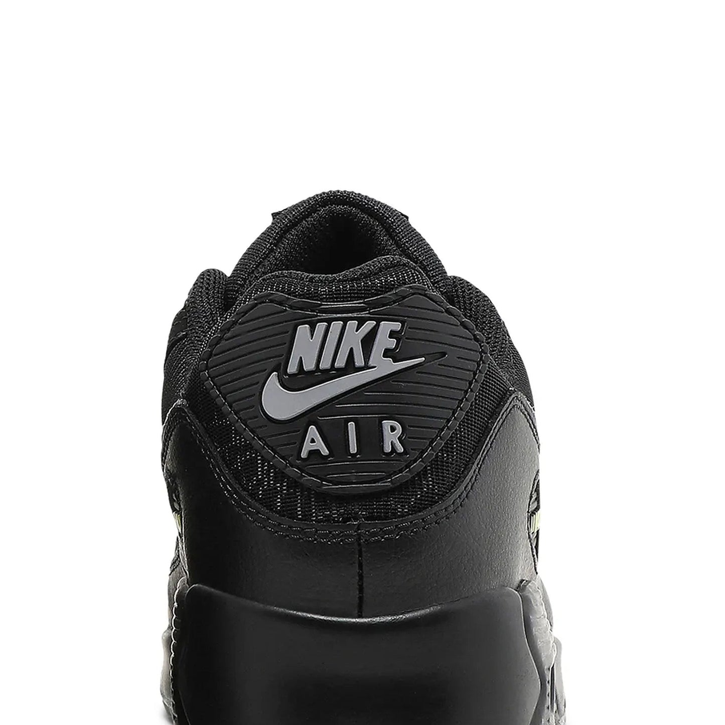 New Air Max 90 'Halloween' (2020)