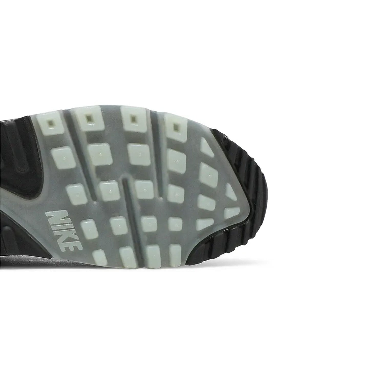 New Air Max 90 'Halloween' (2020)