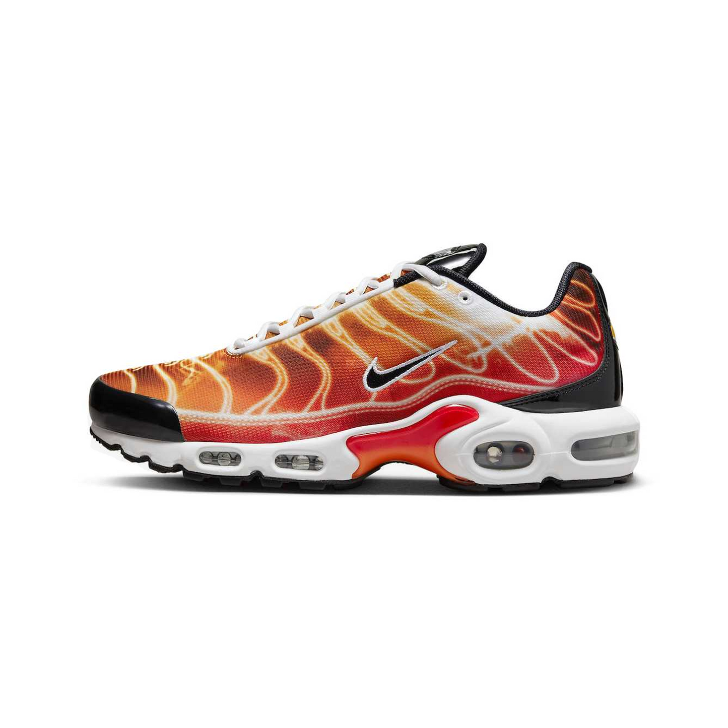 New Air Max Plus TN 'Light Photography' (2023)