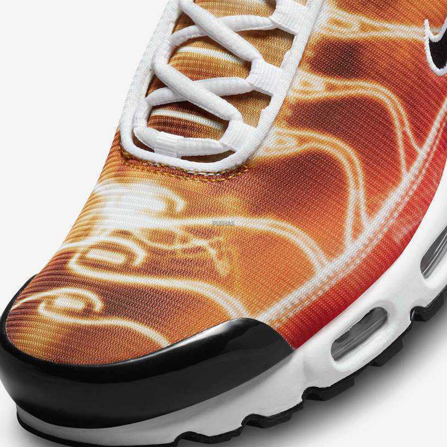 New Air Max Plus TN 'Light Photography' (2023)