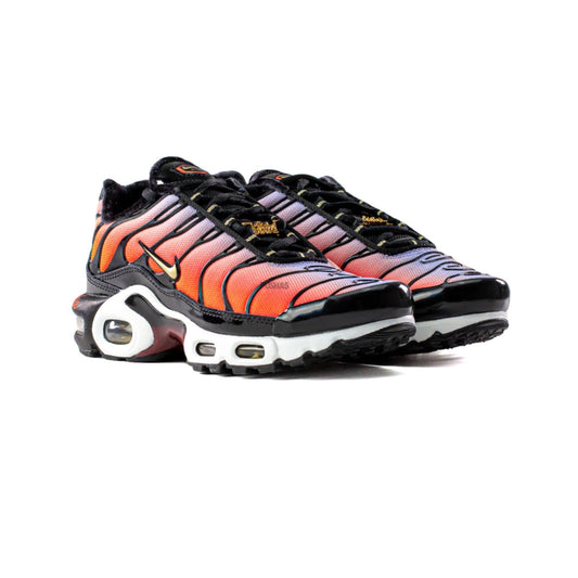 New Air Max Plus TN 'Sisterhood' Women's (2021)