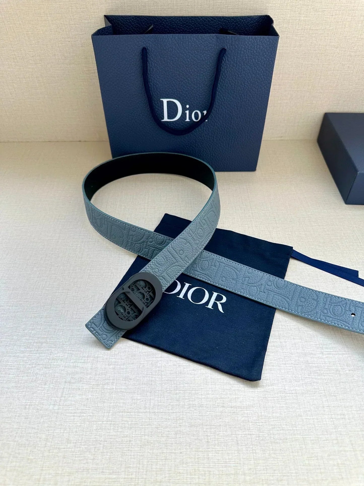 2025 belt Fashion Belts-32