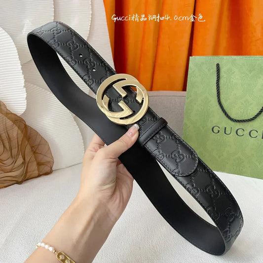 2025 Fashion Belts-64