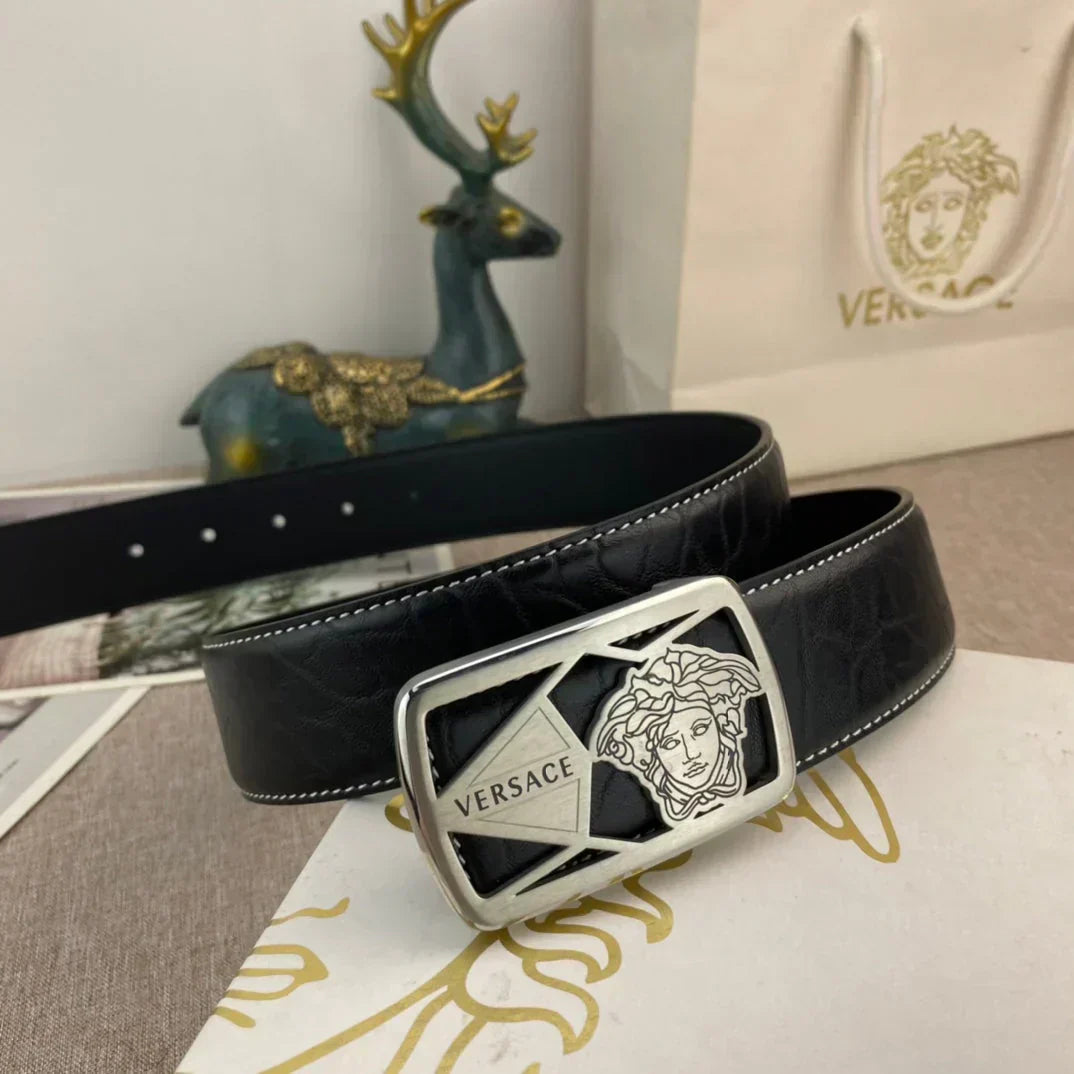 2025 belt Fashion Belts-22