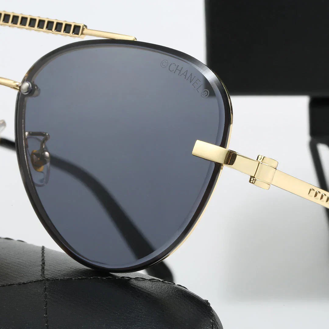 2025 Fashion Sunglasses-DBT-9151