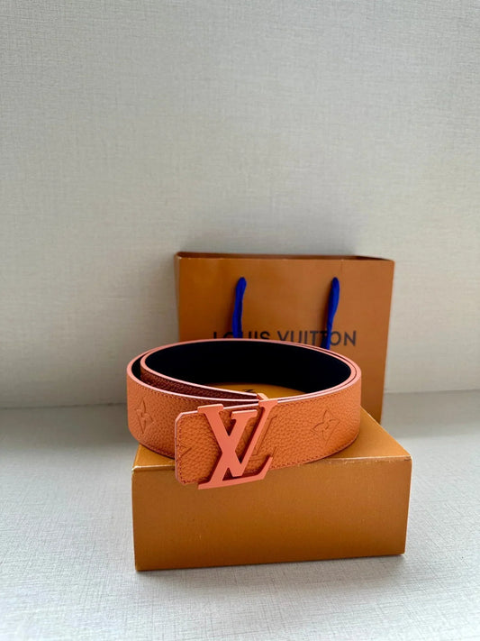 2025 Fashion Belts-162