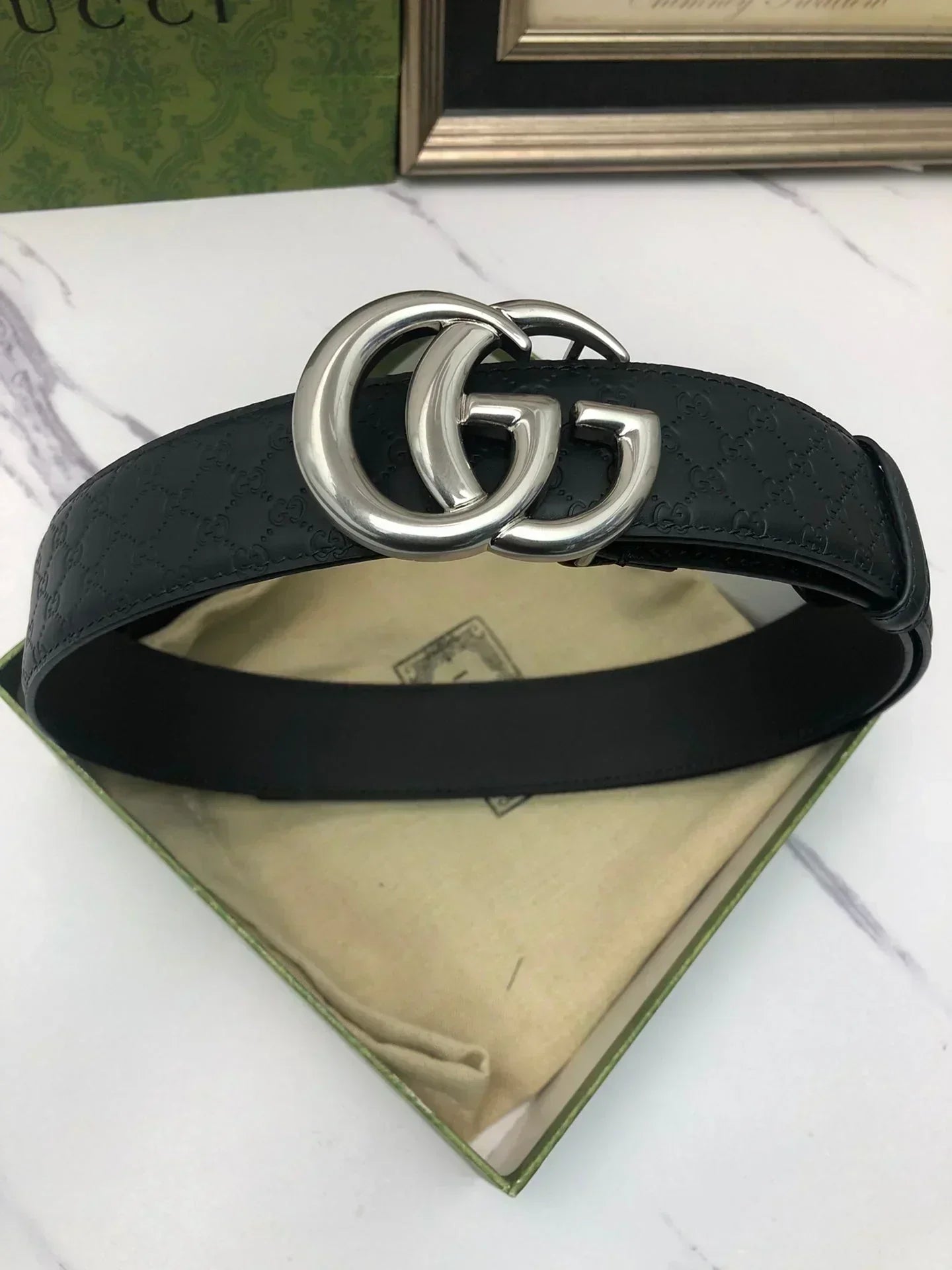 2025 belt Fashion Belts-145