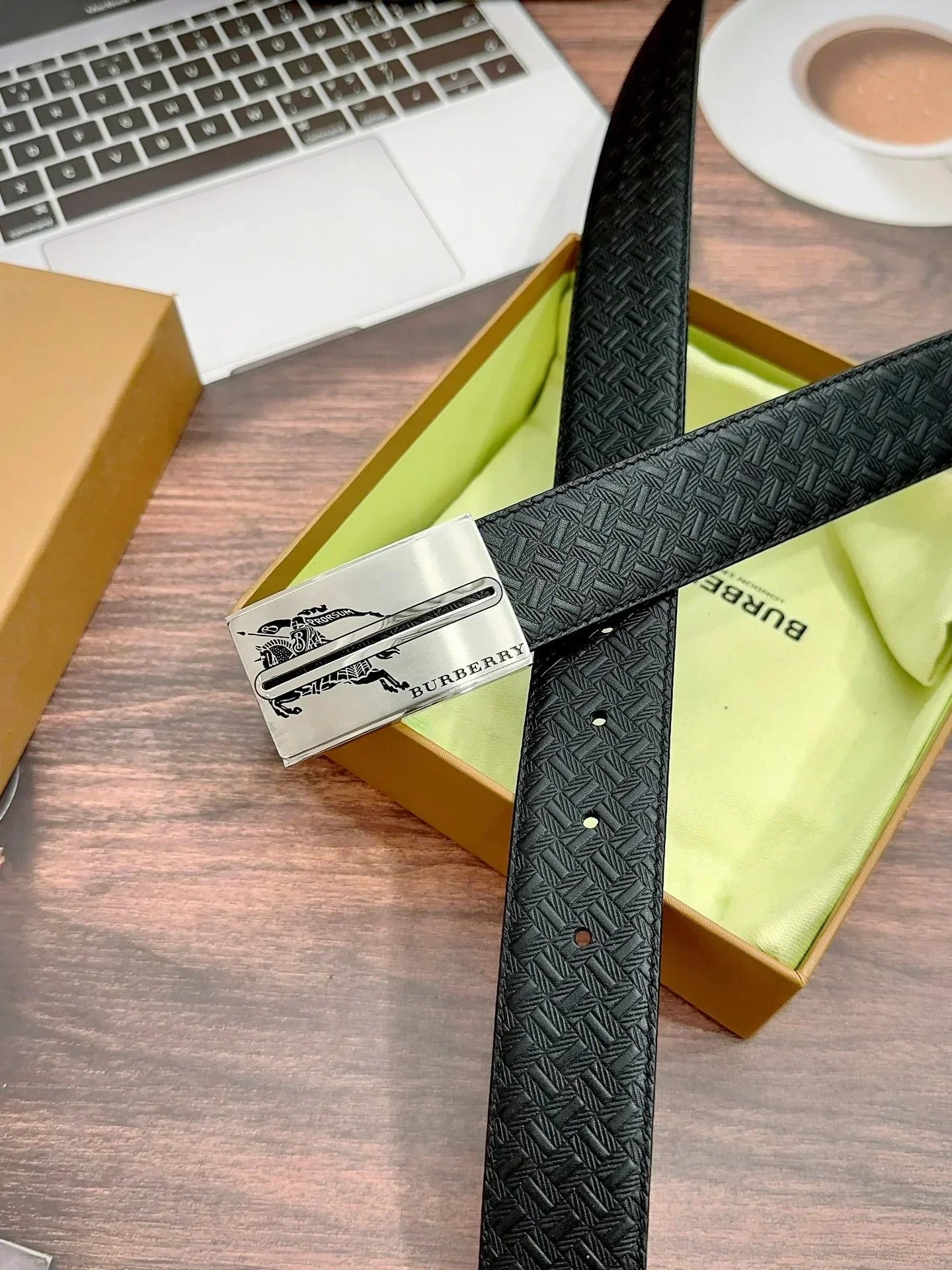 2025 belt Fashion Belts-185