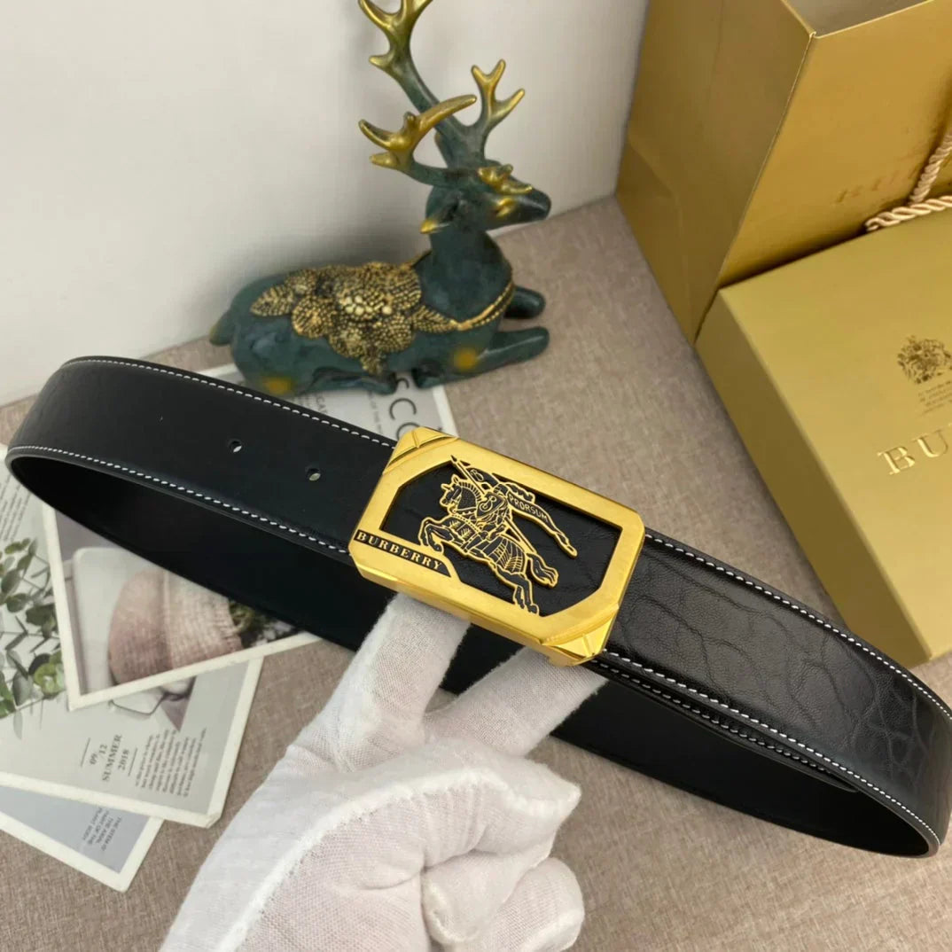 2025 Fashion Belts-17