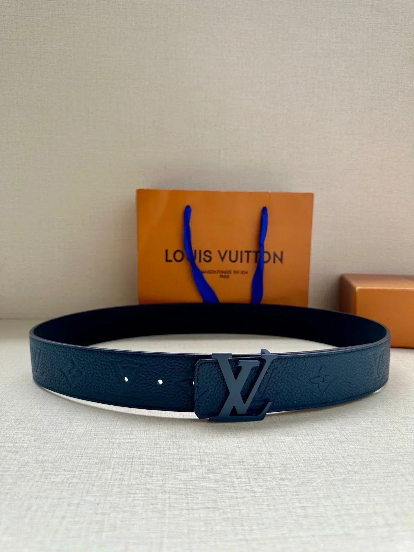 2025 Fashion Belts-161