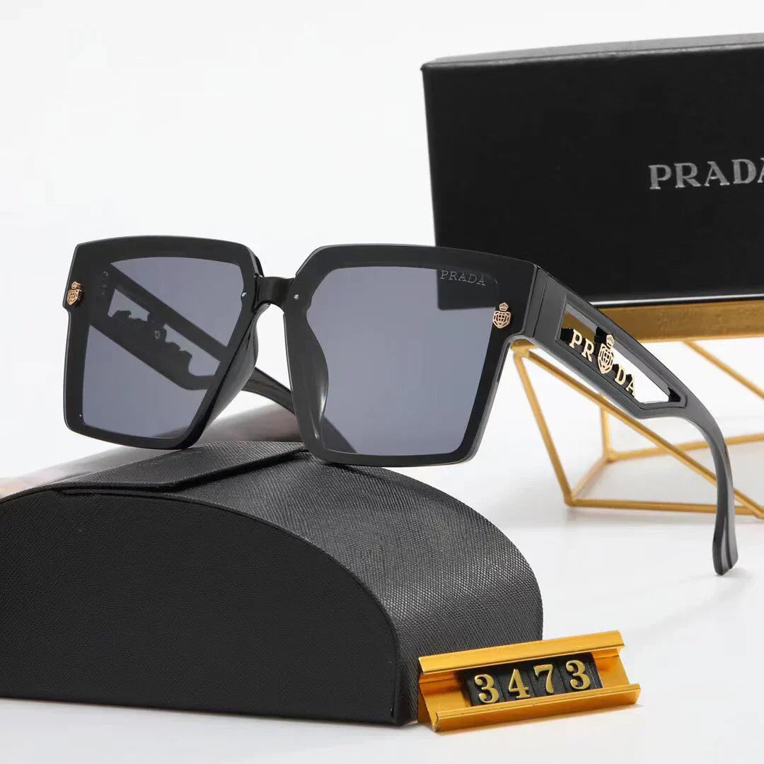 2025 Sunglasses  Fashion Square SUNGLASSES