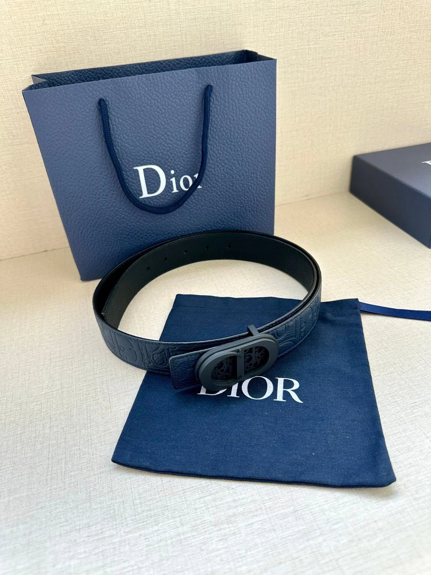 2025 belt Fashion Belts-31