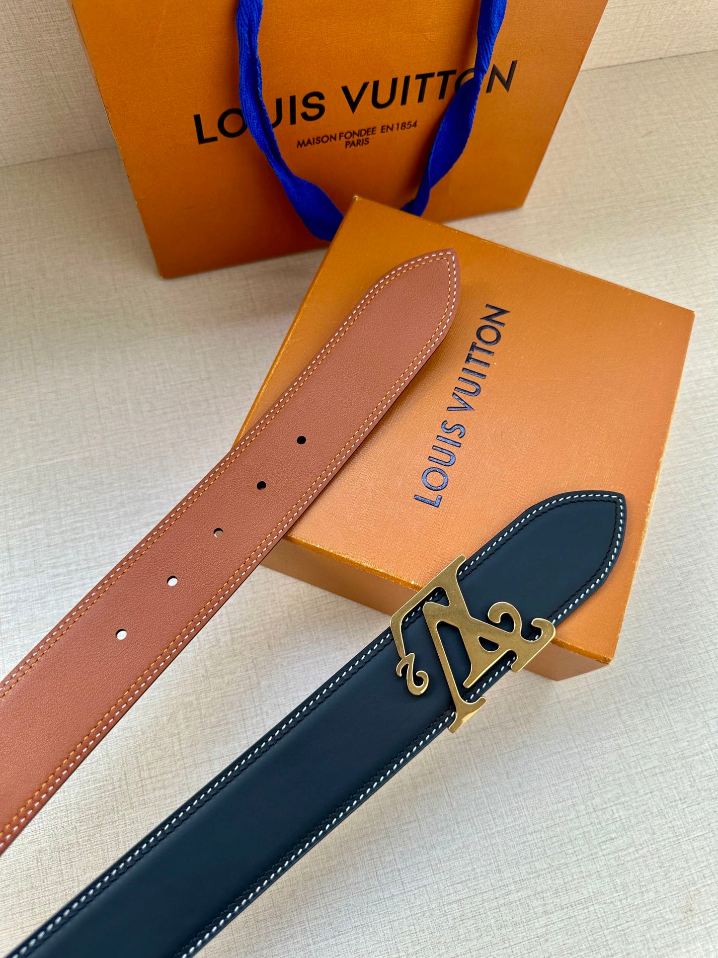 2025 belt Fashion Belts-139