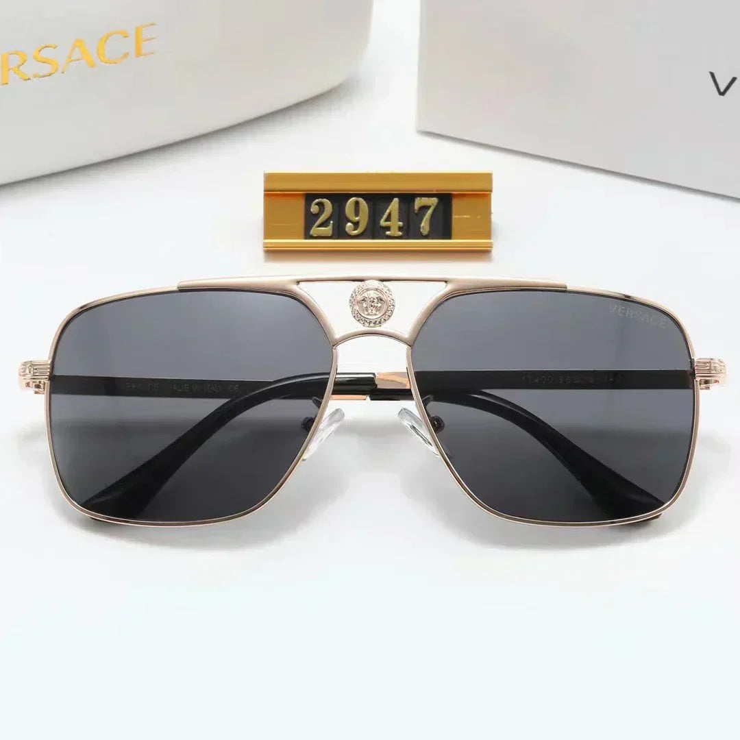 2025 Fashion Sunglasses—2947