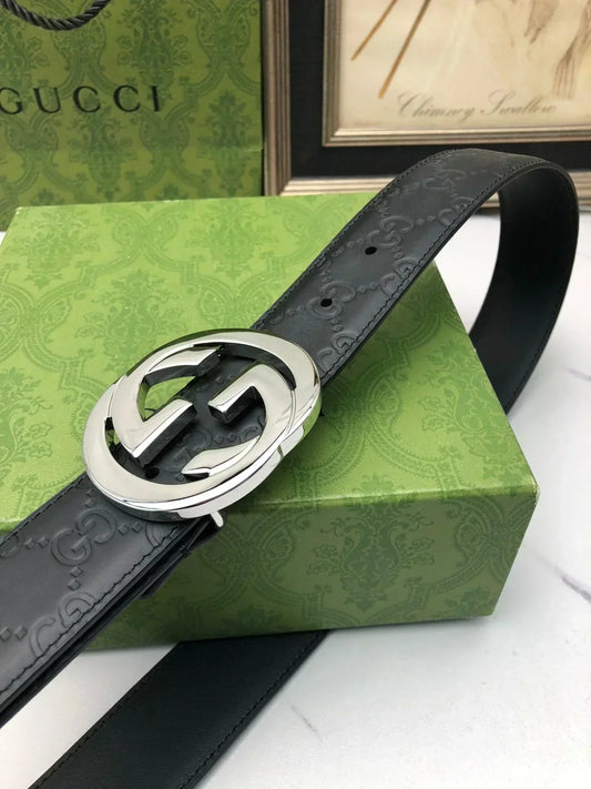 2025 Fashion Belts-142