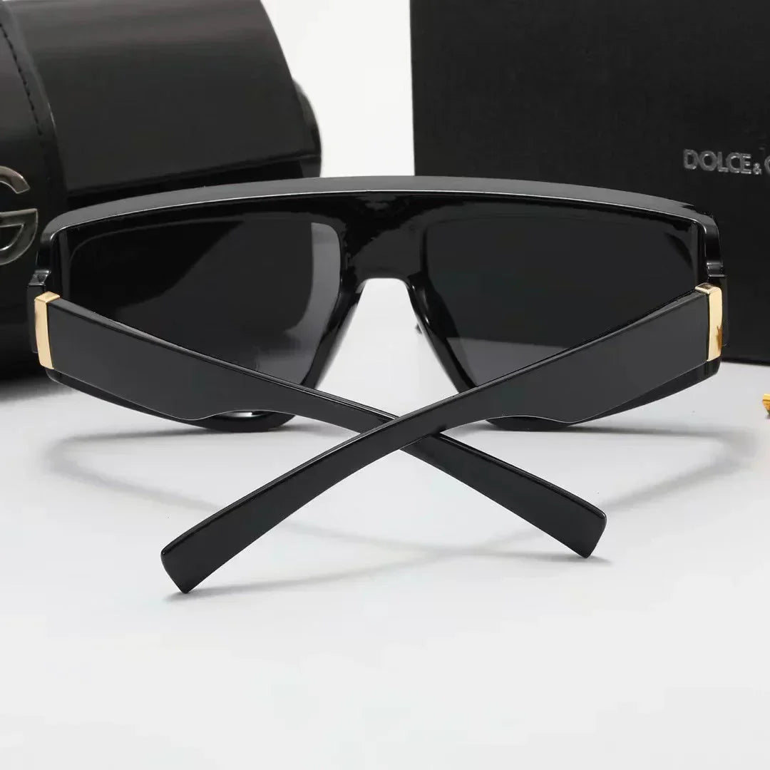 2025 Fashion SUNGLASSES 3055