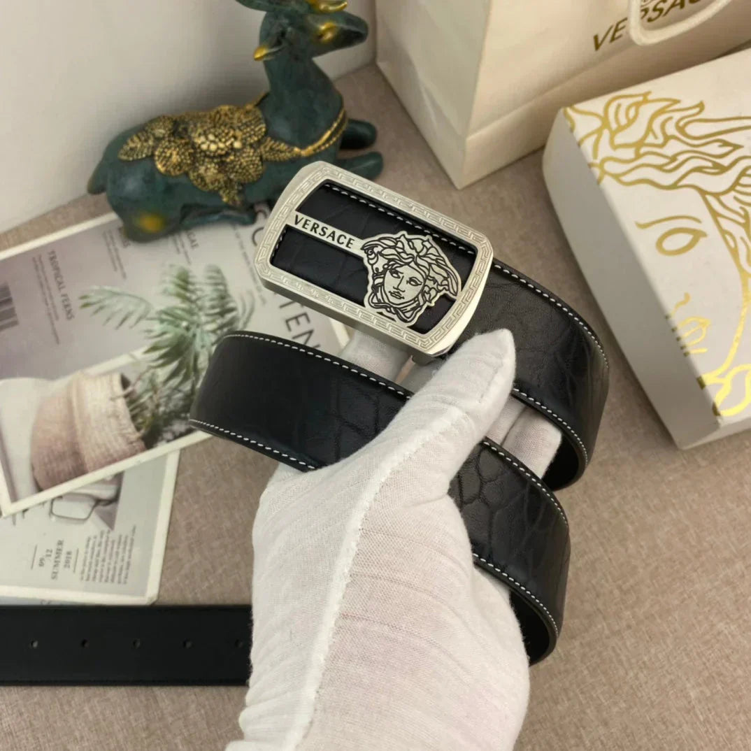 2025 Fashion Belts-20