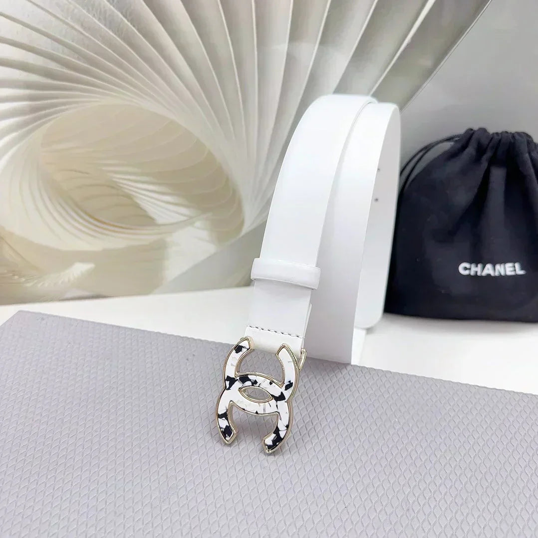 2025 Fashion Belts-38