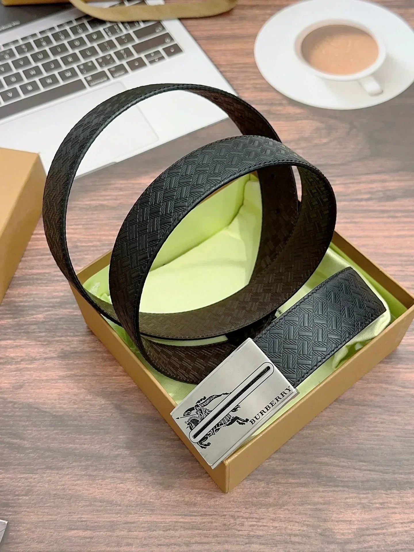 2025 belt Fashion Belts-185