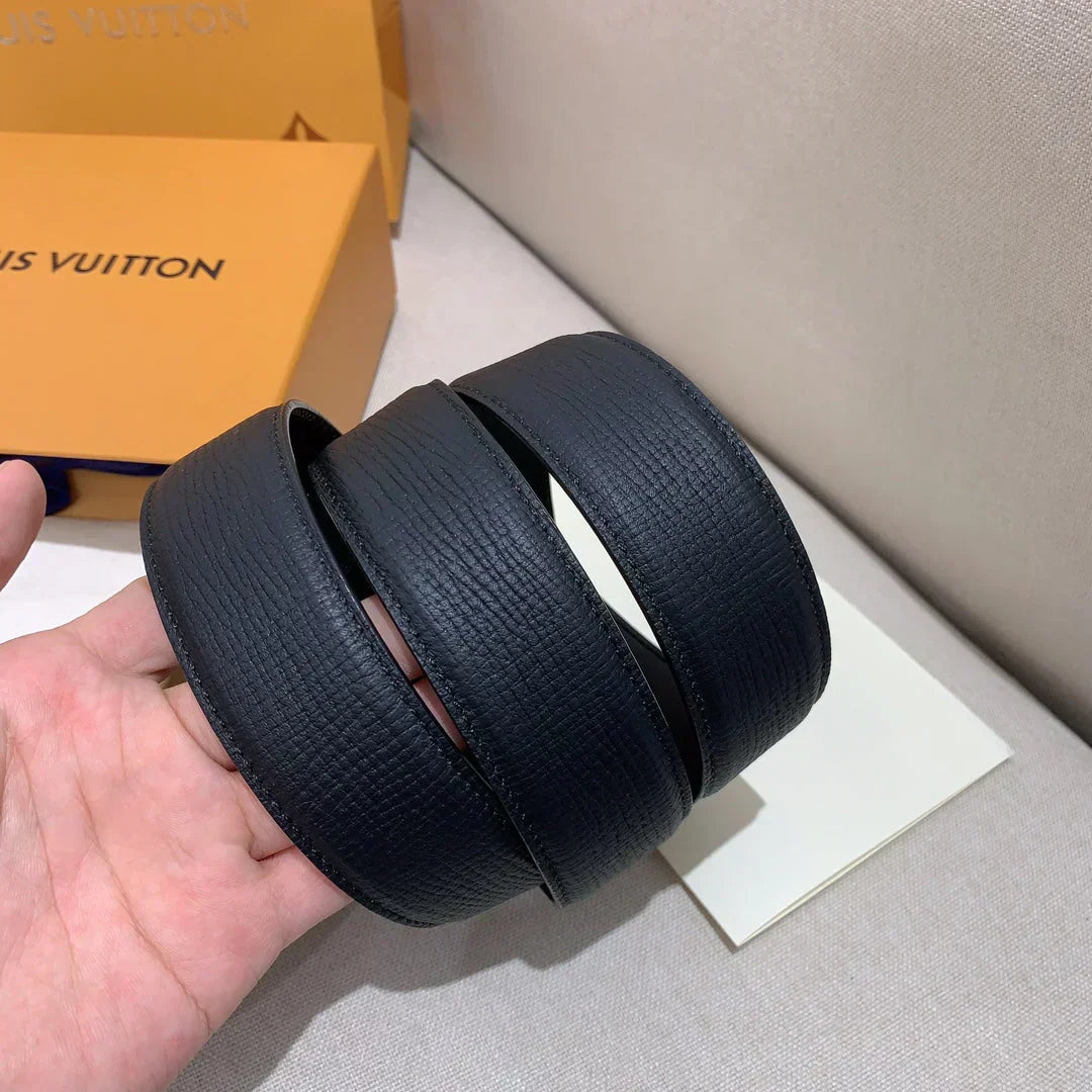 2025 Fashion Belts-167