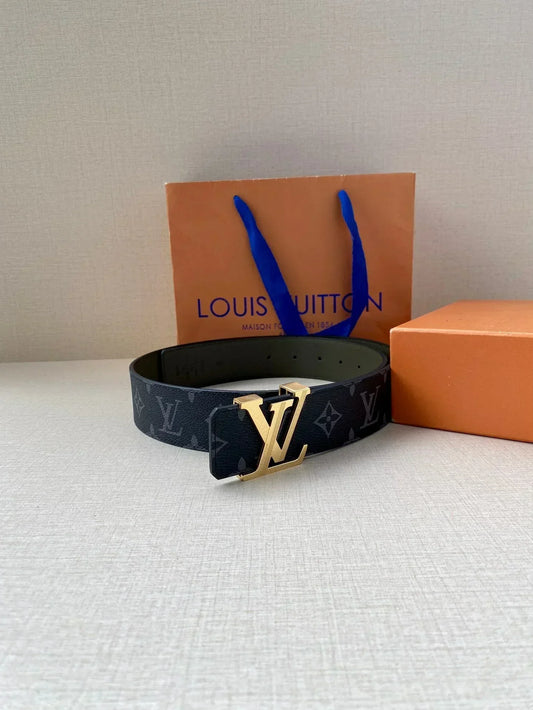 2025 belt Fashion 52