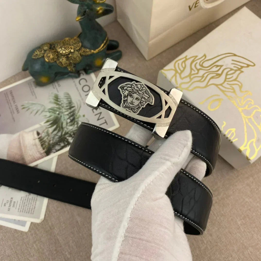 2025 belt Fashion Belts-24