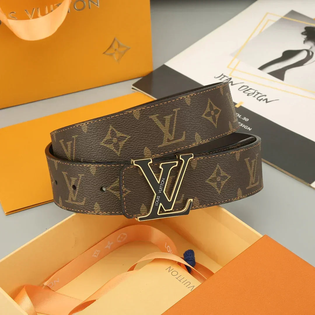 2025 Fashion Belts-04