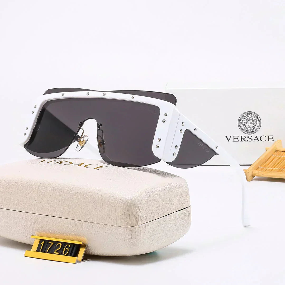2025 Unique Fashion Sunglasses 1726