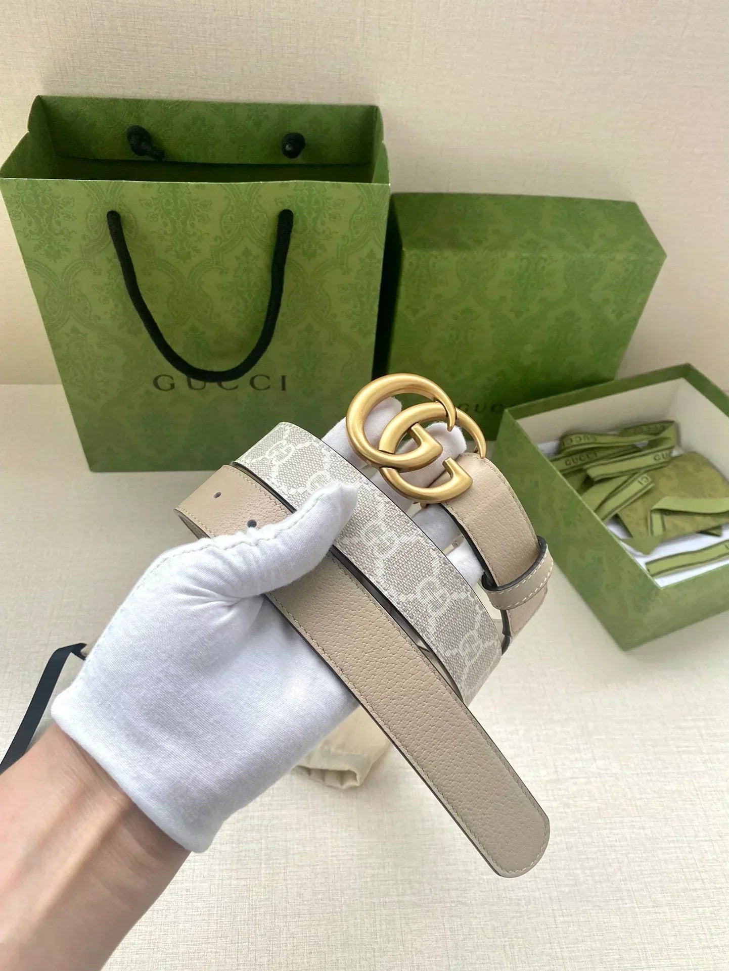 2025 Fashion Belts-02