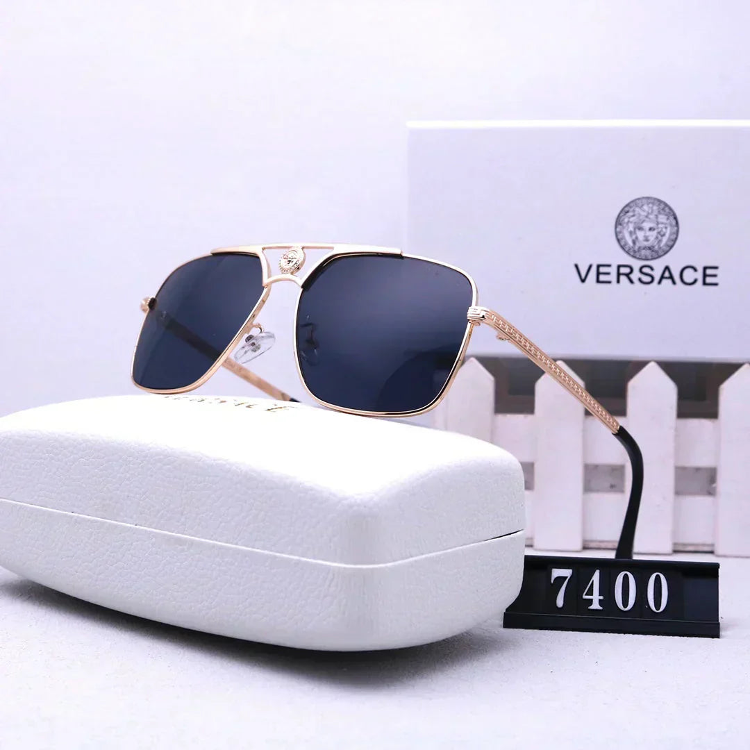 2025 Fashion Sunglasses—7400