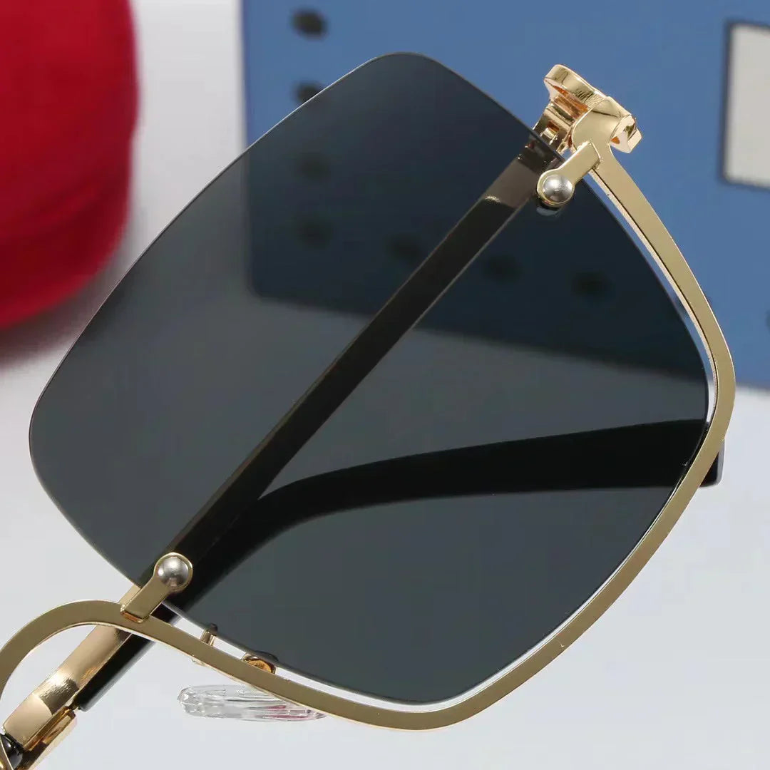 2025 Fashion Sunglasses—1279