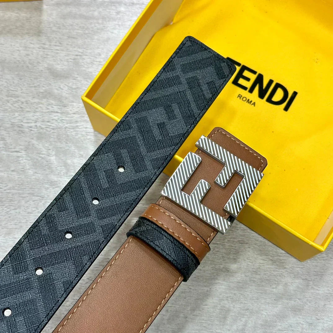 2025 Fashion Belts-48