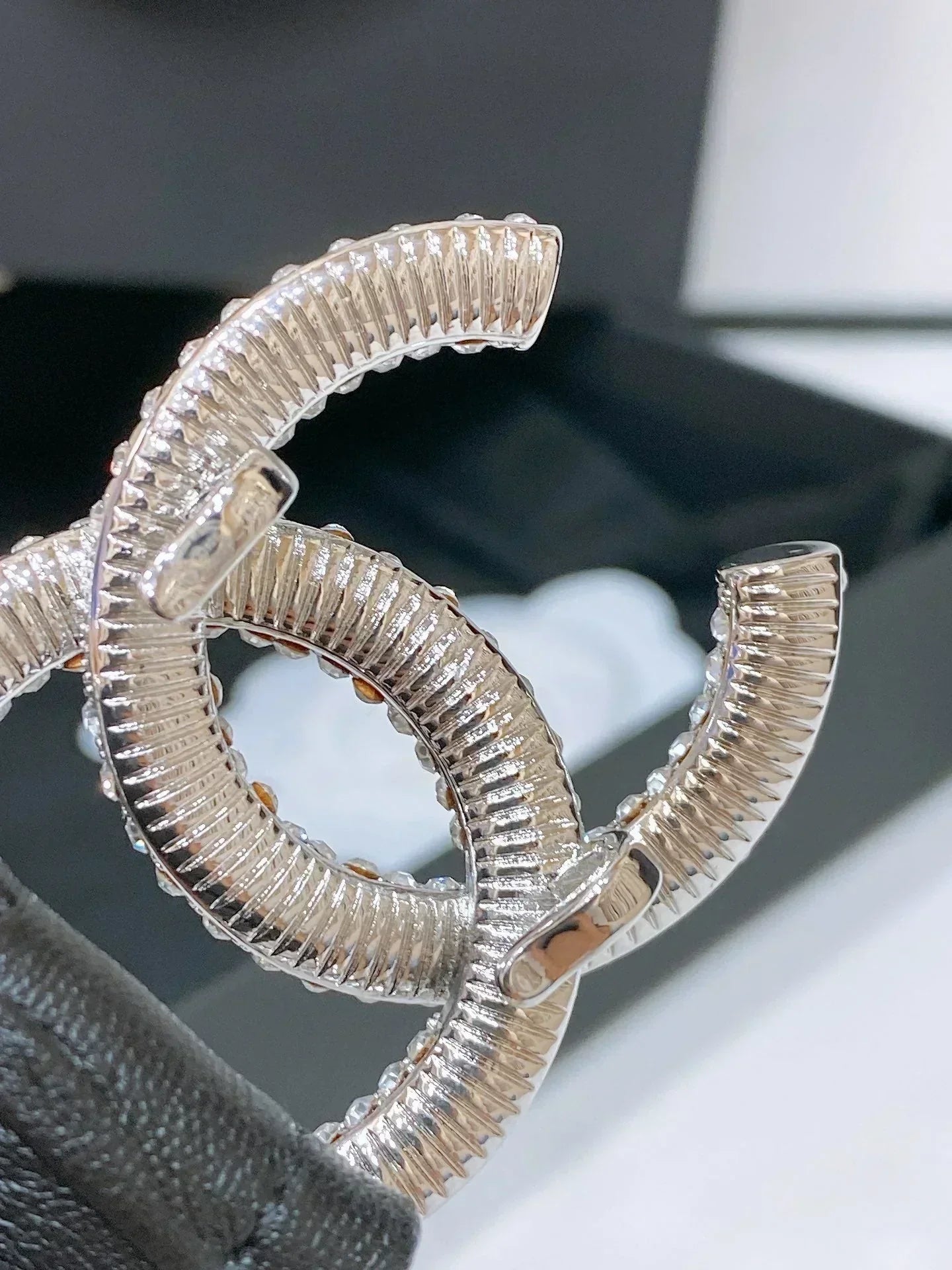 2025 Fashion Belts-93