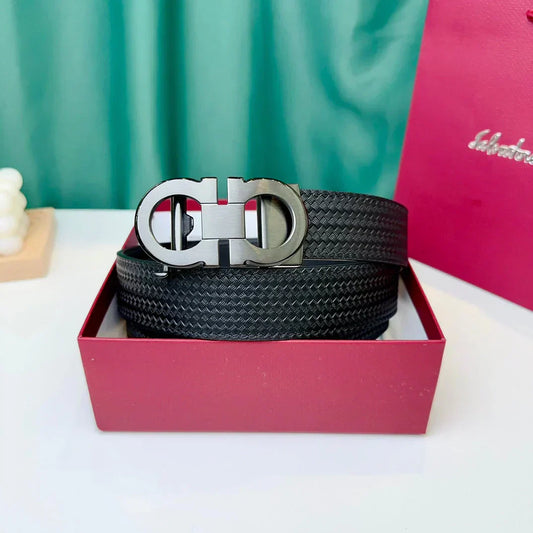 2025 belt Fashion Belts-155