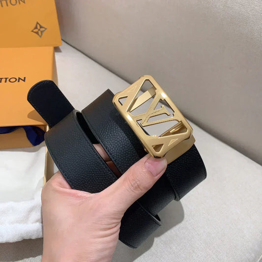 2025V Fashion Belts-165