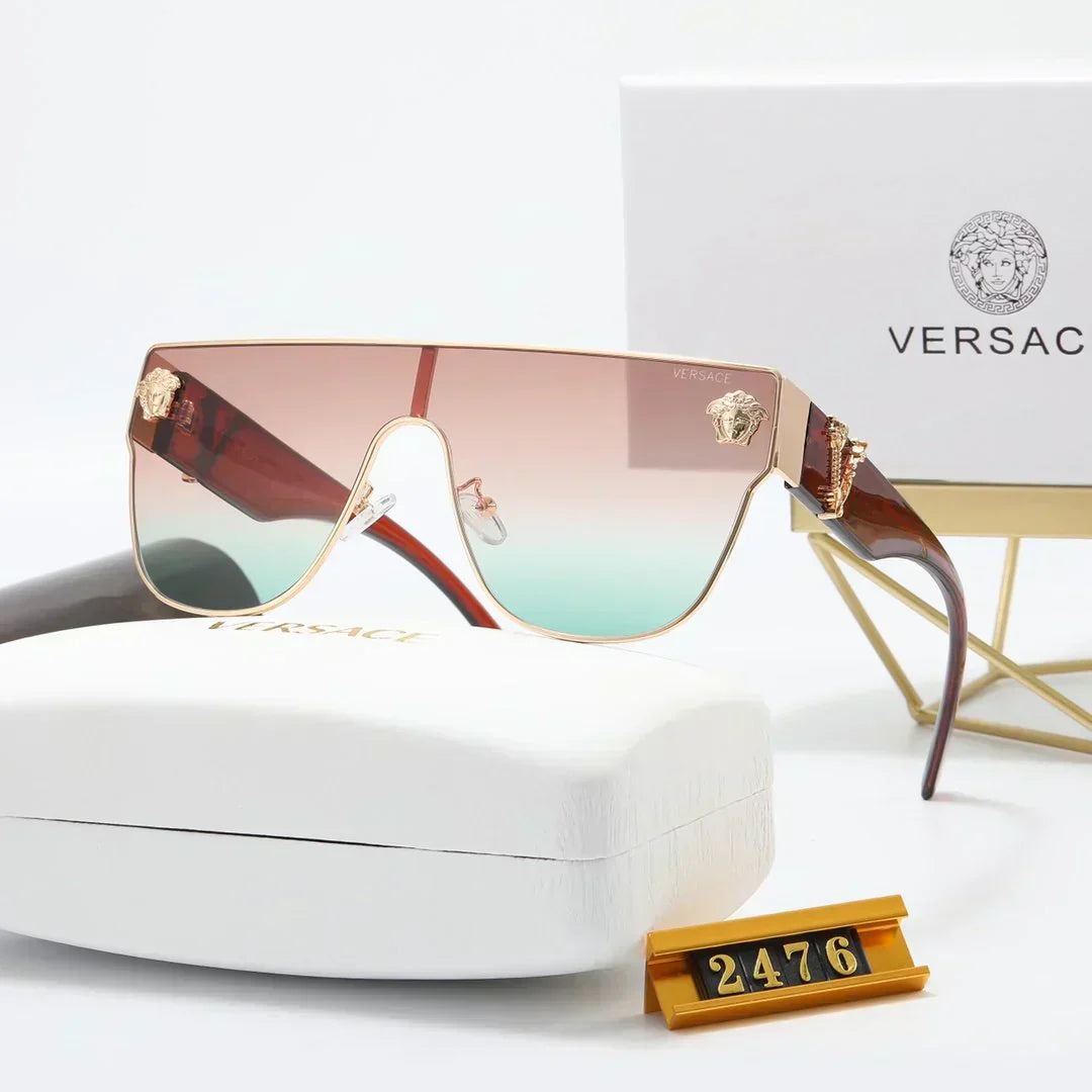 2025 Fashion Sunglasses—2476