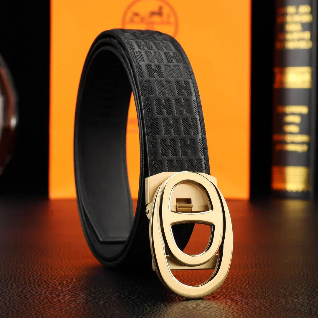 2025 belt Fashion Belts-178