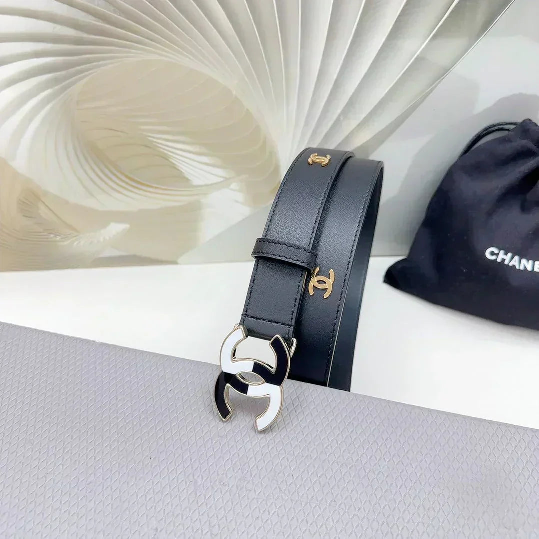 2025 belt Fashion Belts-88