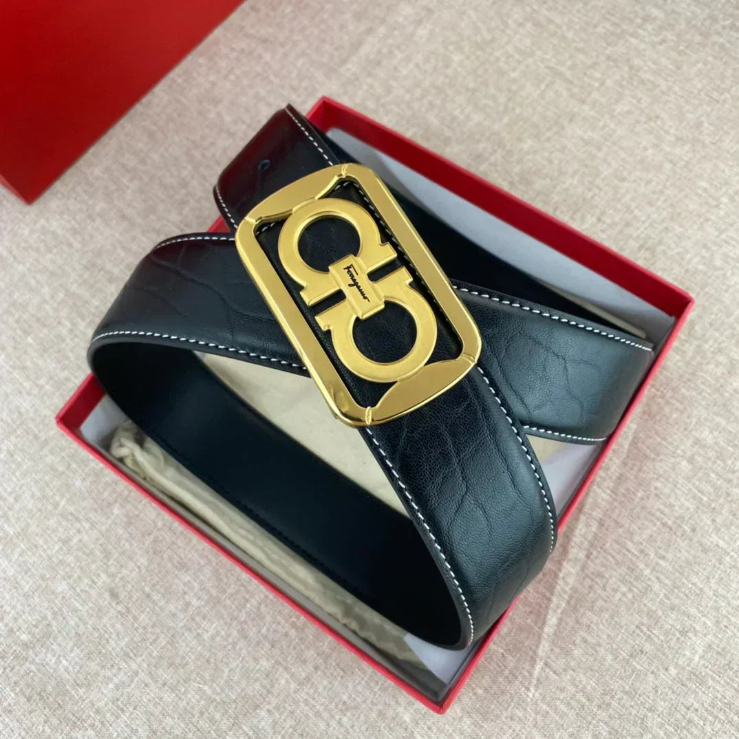 2025 Fashion Belts-15