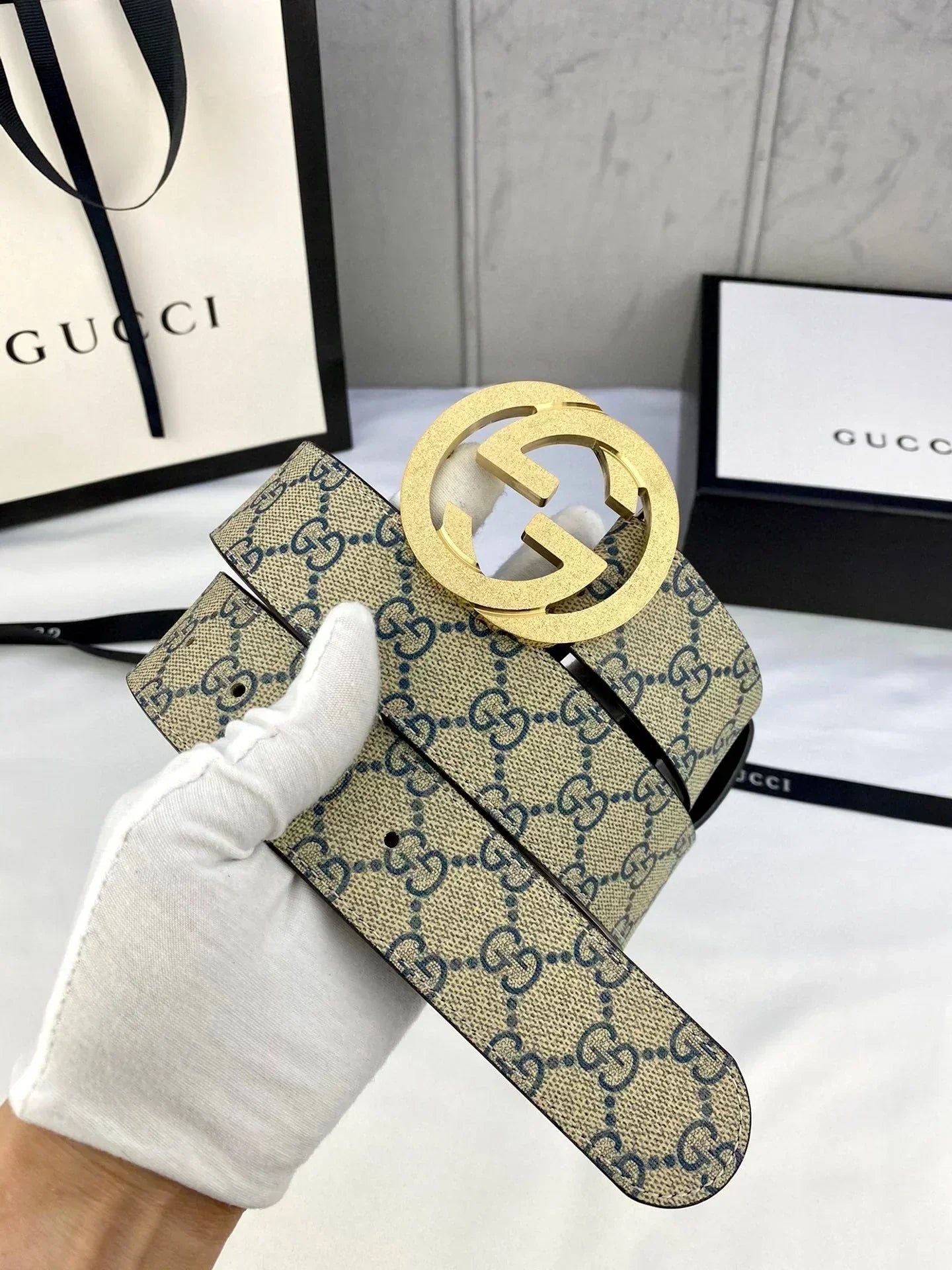 2025 belt Fashion Belts-186