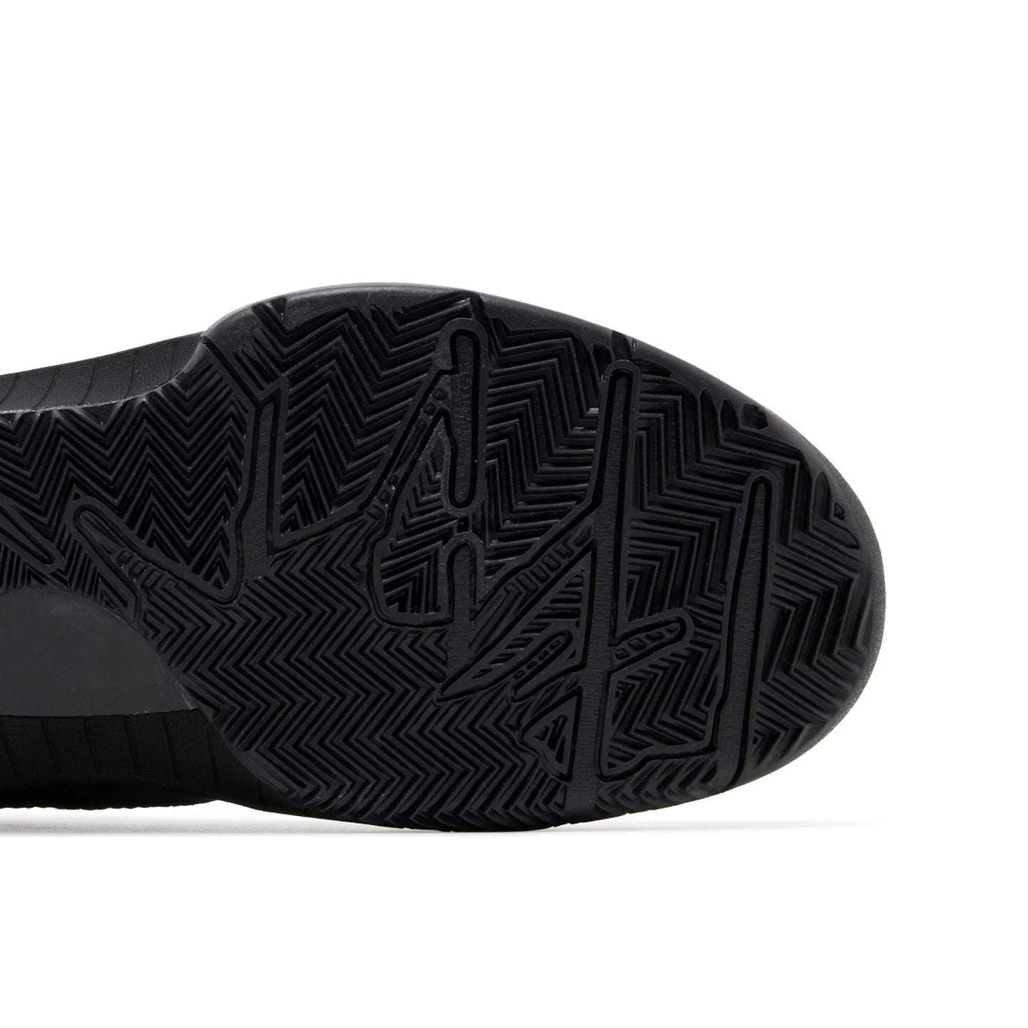 New Kobe 4 Protro 'Gift Of Mamba' (2023)