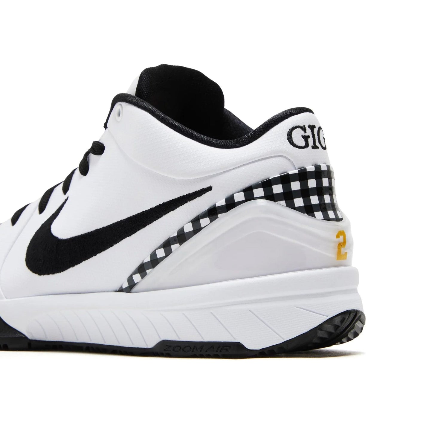 New Kobe 4 Protro 'Mambacita Gigi' (2023)