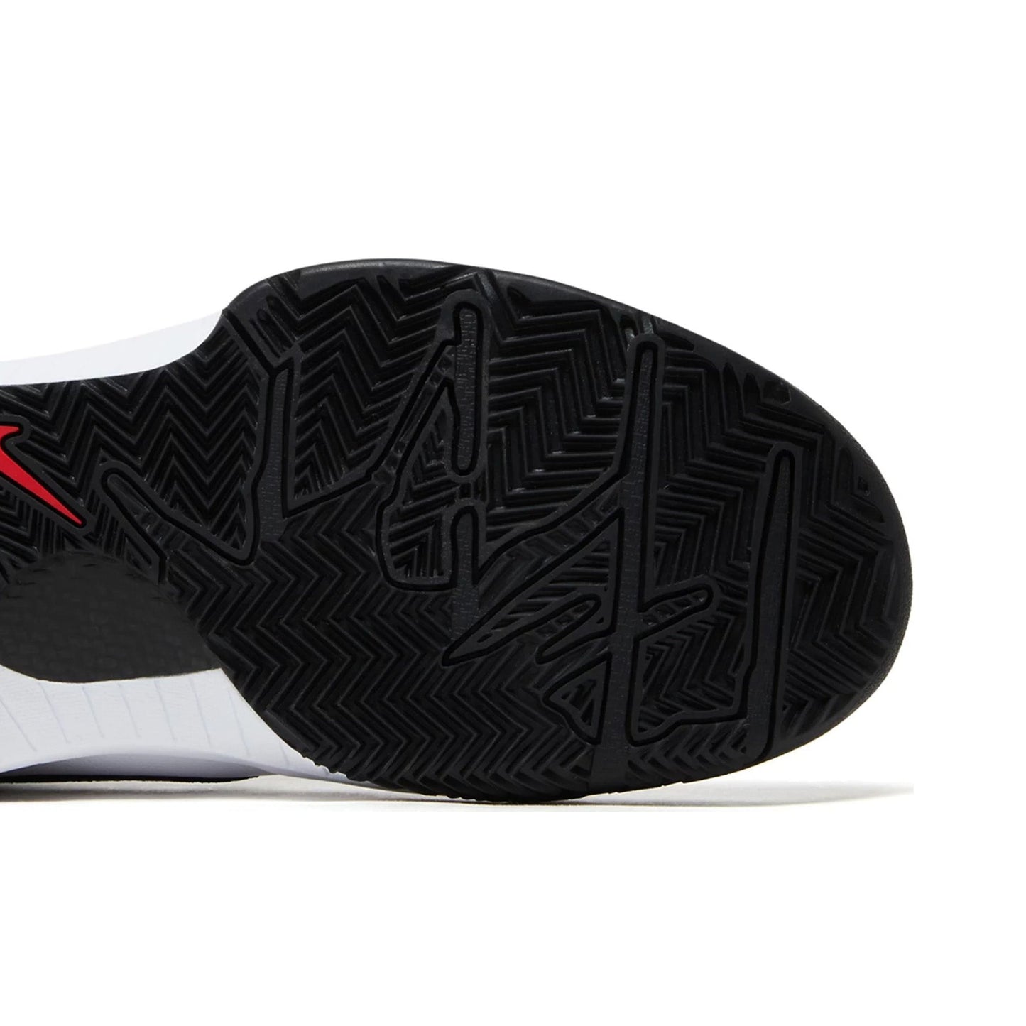 New Kobe 4 Protro 'Mambacita Gigi' (2023)